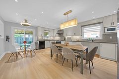 351 Millard Street, Whitchurch-Stouffville, ON L4A 5S4