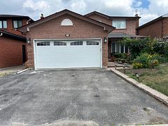 70 Gardner Place, Vaughan, ON L6A 1C2