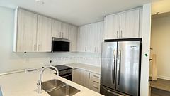 95 MATAWIN Lane, Richmond Hill, ON L4B 0H7