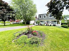 83 Lincoln Green Drive, Markham, ON L3P 1R6