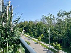415 Sea Ray Avenue 348, Innisfil, ON L9S 0N9