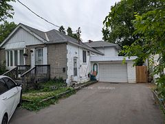 74 Steeles Avenue E - Basement, Markham, ON L3T 1A3