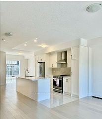 81 Clippers Crescent, Whitchurch-Stouffville, ON L4A 4X7