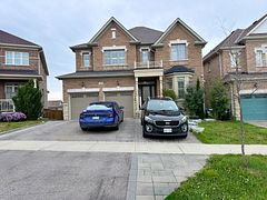 20 Owens Road UPPER, New Tecumseth, ON L9R 0T3
