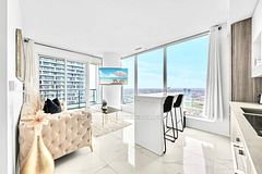 898 Portage Parkway 4109, Vaughan, ON L4K 0J6