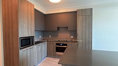 38 Water Walk Drive 908, Markham, ON L3R 6M8