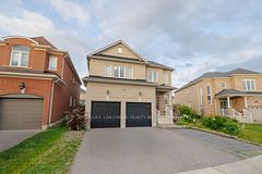 59 Nature Way Crescent, Newmarket, ON L9N 0A7
