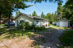 3195 Cowan Avenue, Innisfil, ON L9S 2K2