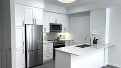 21 Honeycrisp Crescent 40, Vaughan, ON L4K 0N6