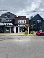 6397 MAIN Street, Whitchurch-Stouffville, ON L4A 1G4