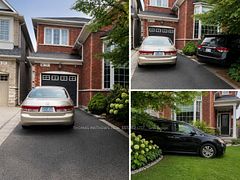 11 Ada Gardens, Markham, ON L6B 0G2