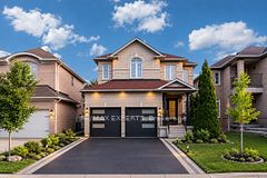 45 Naughton Drive, Richmond Hill, ON L4C 0R2