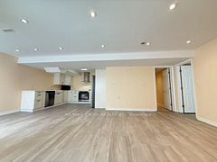 278 Ivy Jay Crescent Bsmt, Aurora, ON L4G 0E7