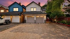 31 Lonny Court, Vaughan, ON L4J 3J9