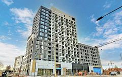 8868 Yonge Street 308E, Richmond Hill, ON L4C 0T4