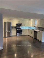 121 Silver Maple Rd Basement Road, Richmond Hill, ON L4E 0C8
