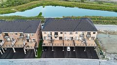 208 Markham Veterans Street, Markham, ON L6B 1S3