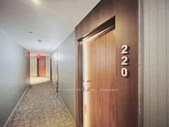 8323 Kennedy Road 220, Markham, ON L3R 5W7