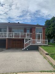155 Rainbow Drive, Vaughan, ON L4L 2K8