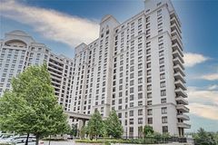 9245 Jane Street 704, Vaughan, ON L6A 0J9