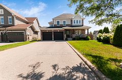 1359 Dallman Street, Innisfil, ON L0L 1W0