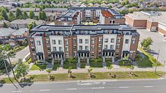 9560 Islington Avenue 113, Vaughan, ON L4H 4Z5