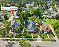 414 Osborne Street, Brock, ON L0K 1A0