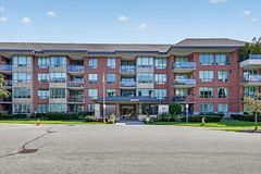 55 The Boardwalk Way 307, Markham, ON L6E 1B7