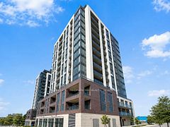 715 Davis Drive 204, Newmarket, ON L3Y 0J2
