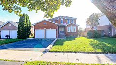 2169 Jans Boulevard, Innisfil, ON L9S 1Y4