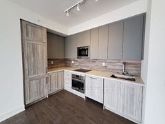 2916 Highway 7 1608, Vaughan, ON L4K 0K6