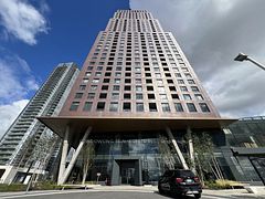 2920 Highway 7 Road 2001, Vaughan, ON L4K 0P4