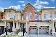 11 Dennison Street S, King, ON L7B 1G2