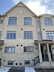 4193 Major Mackenzie Drive, Markham, ON L6C 3L5