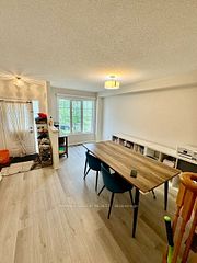 300 Flagstone Way, Newmarket, ON L3X 2R8