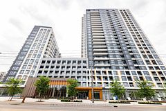 7950 Bathurst Street 1207, Vaughan, ON L4J 0L4