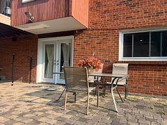 8 Pine Knoll Gate Bsmt, Markham, ON L3T 1V5
