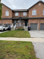 1269 COLEMAN Crescent, Innisfil, ON L9S 0G6
