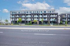 1709 Bur Oak Avenue 309, Markham, ON L6E 0V7