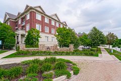 9519 Keele Street 221, Vaughan, ON L6A 4A2