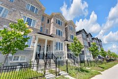 2064 Donald Cousens Parkway, Markham, ON L6B 0Z3