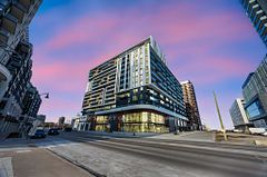 8119 Birchmount Road 1020, Markham, ON L6G 0H5