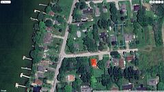 18 Ashwood Avenue, Georgina, ON L0E 1N0