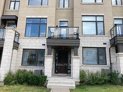 5 Aylin Crescent, Vaughan, ON L6A 4Z8