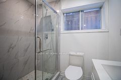 12 Josie Drive Lower level, Richmond Hill, ON L4C 7G1