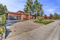 373 Firglen Ridge Lower level, Vaughan, ON L4L 1N6