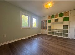 11 Markville Road master B, Markham, ON L3R 4V5