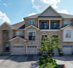 11 Littleriver Court, Vaughan, ON L6A 0K4
