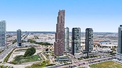 2920 Highway 7 Highway 4109, Vaughan, ON L4K 0P4
