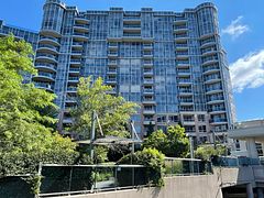 33 Cox Boulevard, Markham, ON L3R 8A6